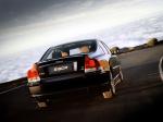 Volvo S60 R 2004 года